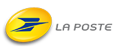 Laposte