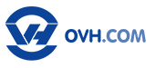 OVH