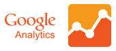 Analyse de trafic avec Google Analytics