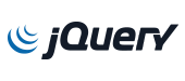 Jquery