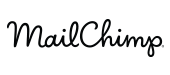 Service mailing : Mailchimp