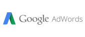 Google AdWords