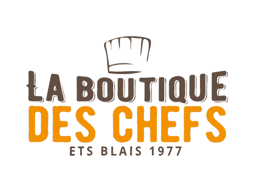 La Boutique des Chefs