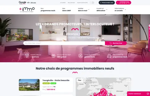 www.plus-immo-neuf.fr_(Desktop)