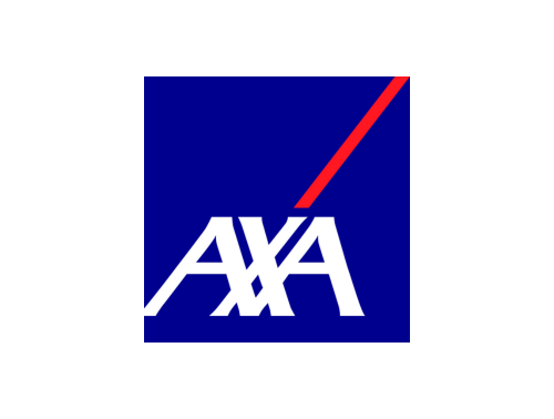 AXA