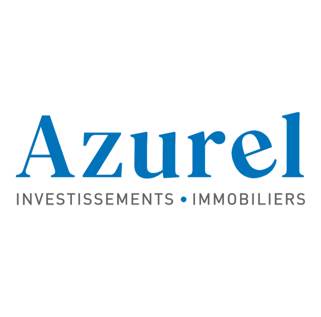 Azurel

