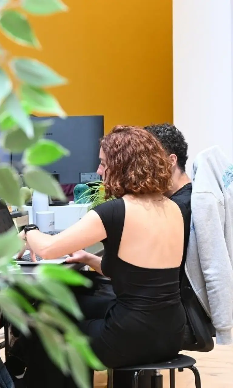 Envie d'un audit gratuit ?