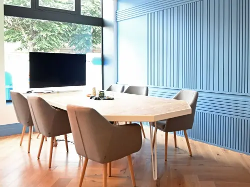 8X2fuUsmiRvRHHR0IBVS6GXqTk3gG6-metac2FsbGUtZGUtcmV1LmpwZw==-