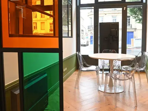 eqHNb1GKzHMxe4yUdibFjWJBLWvBT4-metac2FsbGUtcmV1LmpwZw==-