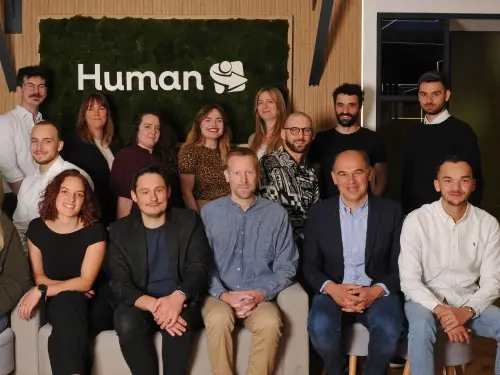 YSJLvnpmJtl7ekb2ltkN8HmpDMlcYX-metaZXF1aXBlLTIuanBn-