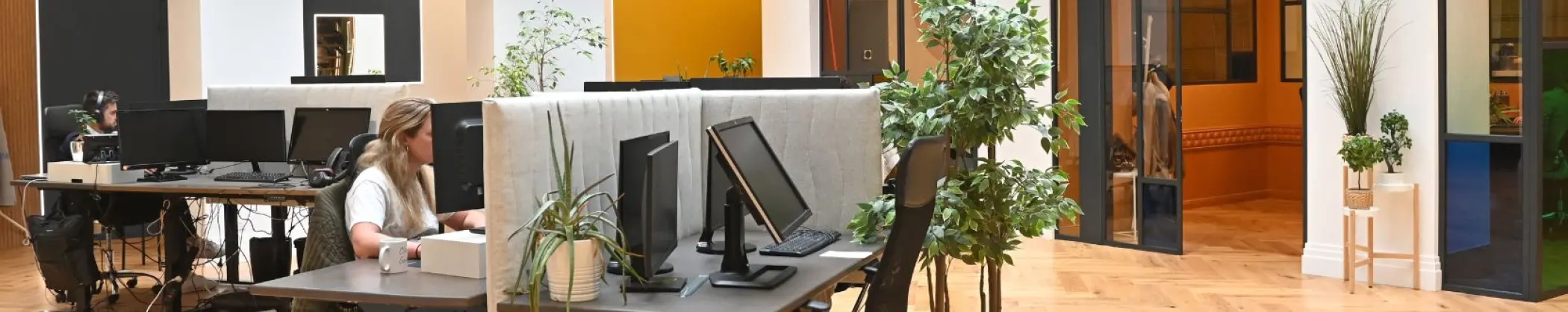 Un audit gratuit et sans engagement, ça vous tente ?