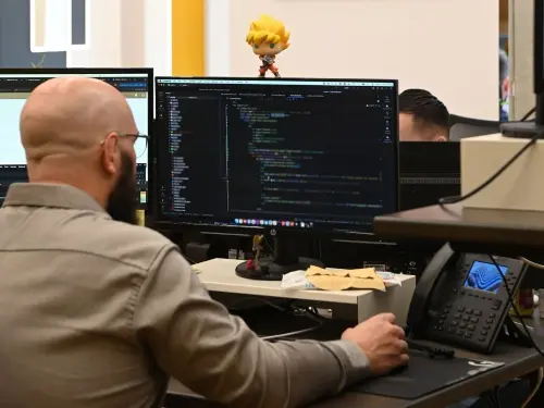 NhbItJZqhfcBCmx1KUCIXiOWU9dOhj-metaYWxleC5qcGc=-