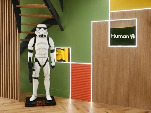 uQW5yhoG1vUgqyKNpZowec7kZDAxmp-metac3Rvcm10cm9vcGVyLmpwZw==-