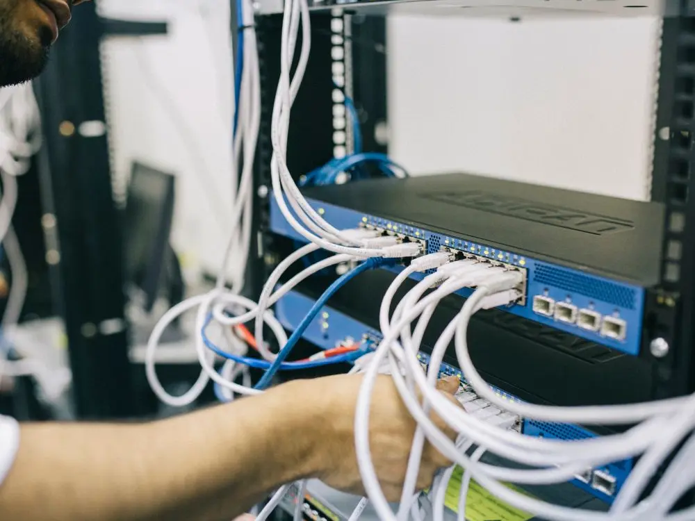 La maintenance, pour un site toujours au top

