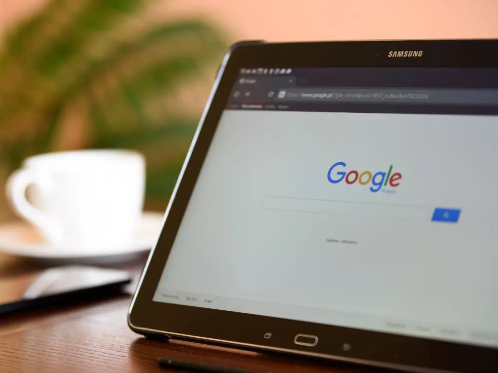 Charmer Google : nos astuces SEO
