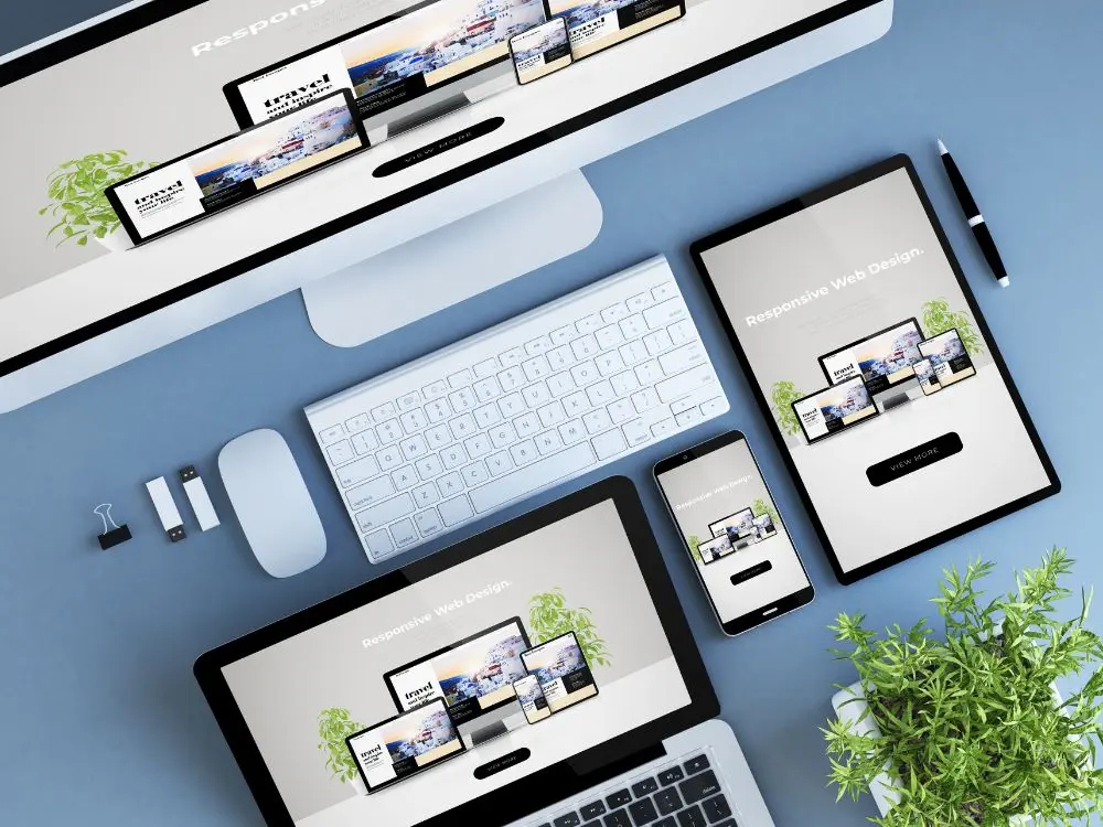 Human, le 100% fait-maison du digital
